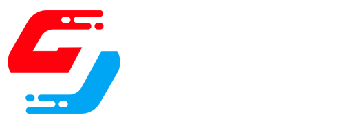 梦幻西游私服发布网:最新梦幻西游SF发布站