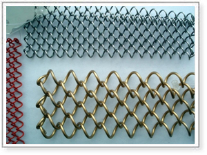 產(chǎn)品ID[3040778]該信息觸及相關(guān)政策法規(guī)被禁用,給您造成大不便,敬請(qǐng)諒解。-- 安平縣沃德金屬絲網(wǎng)制品廠