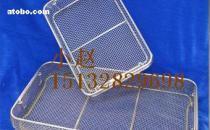 【無(wú)菌筐器械裝載籃 打包清洗籃】zf-01,價(jià)格,報(bào)價(jià),種類、品牌,廠家,供應(yīng)商,安平縣正豐金屬絲網(wǎng)制品廠 - 產(chǎn)品庫(kù) - 阿土伯交易網(wǎng)