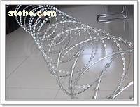 【滾龍網(wǎng),滾網(wǎng)】多種,價(jià)格,報(bào)價(jià),種類、品牌,廠家,供應(yīng)商,安平縣福興金屬絲網(wǎng)制品限公司 - 產(chǎn)品庫(kù) - 阿土伯交易網(wǎng)