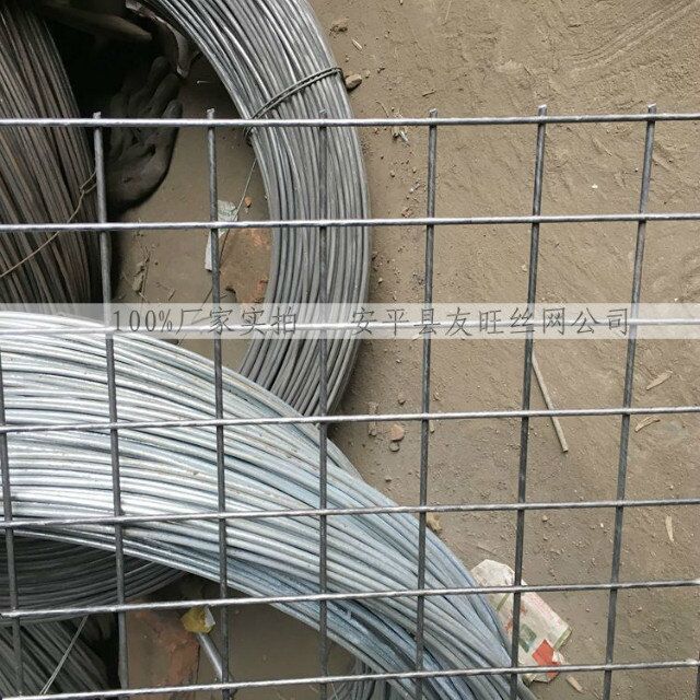 鋼筋網(wǎng)片采購 鋼筋網(wǎng)片生產(chǎn)產(chǎn)品圖片,鋼筋網(wǎng)片采購 鋼筋網(wǎng)片生產(chǎn)產(chǎn)品相冊 - 安平縣友旺金屬絲網(wǎng)制品 - 九正