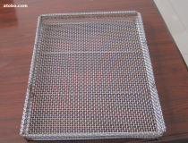 【不銹鋼網(wǎng)籃 網(wǎng)筐,結(jié)實(shí),方便,利于擺放】jn-10,價(jià)格,報(bào)價(jià),種類、品牌,廠家,供應(yīng)商,安平縣技能金屬絲網(wǎng)制品 - 產(chǎn)品庫(kù) - 阿土伯交易網(wǎng)