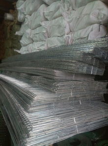 鋼板網(wǎng),河北鑫源金屬絲網(wǎng)制品廠駐貴陽直銷處