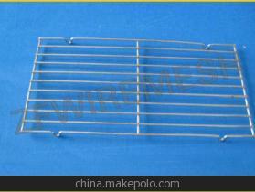 【河北省&middot;正豐供應(yīng)商品展示架,不銹鋼架托架05.14】價格,廠家,圖片,其他水暖衛(wèi)浴五金,安平縣正豐金屬絲網(wǎng)制品廠-