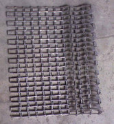 供應(yīng)安平日宏-人字型網(wǎng)帶直銷人字型網(wǎng)帶大全人字型網(wǎng)帶報價-安平縣日宏金屬絲網(wǎng)制品廠 -