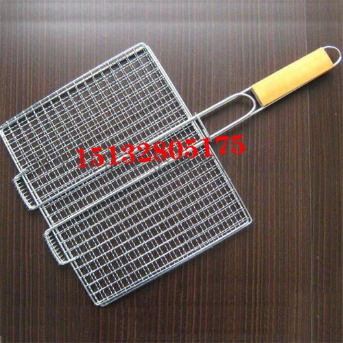 供應(yīng)不銹鋼網(wǎng)片廠家 不銹鋼網(wǎng)片市場價 建筑網(wǎng)片 ,安平縣正豐金屬絲網(wǎng)制品廠