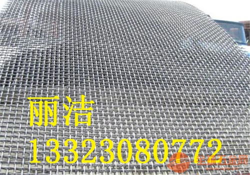 漢中鋅鋼護欄網(wǎng)產(chǎn)品應(yīng)用 漢中鋅鋼護欄網(wǎng)市場價格 鋅鋼護欄網(wǎng)產(chǎn)品優(yōu)勢