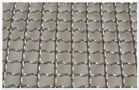 護欄網(wǎng),球場圍欄網(wǎng),車間護欄網(wǎng),倉庫隔離網(wǎng) 安平縣瑞利絲網(wǎng)制品廠