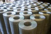 【絲網(wǎng)不銹鋼網(wǎng)電焊網(wǎng)】,價格,報價,種類、品牌,廠家,供應商,石家莊安華金屬絲網(wǎng)制品有限責任公司 - 供應信息 - 阿土伯交易網(wǎng)