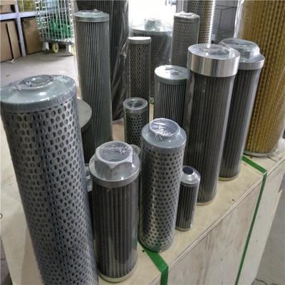 潤竹 廠家直銷定做 不銹鋼過濾桶 油除雜質(zhì)過濾桶 過濾桶圖片_高清圖_細節(jié)圖-安平縣潤竹金屬絲網(wǎng)制品 -