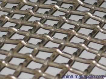 批發(fā)零售黑鋼軋花網(wǎng),點焊、編織、沖壓軋花網(wǎng)圖片,批發(fā)零售黑鋼軋花網(wǎng),點焊、編織、沖壓軋花網(wǎng)圖片大全,安平縣潤申金屬絲網(wǎng)制品-