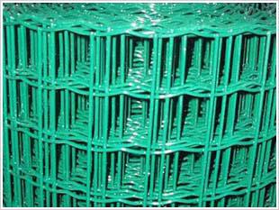 偉志金屬絲網(wǎng)制品廠