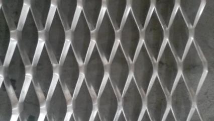 外墻裝飾鋁板網(wǎng)報價福建圖片|外墻裝飾鋁板網(wǎng)報價福建樣板圖|外墻裝飾鋁板網(wǎng)報價福建-安平縣贏鈺金屬絲網(wǎng)制品