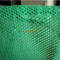 安平廠家現(xiàn)貨柔性防風抑塵網(wǎng) 安平縣馳標絲網(wǎng)制品