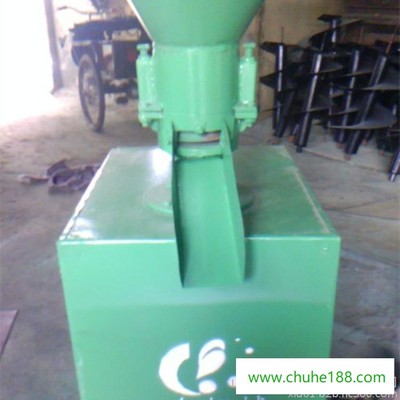 蔬菜水果 食用菌 糧油 花卉苗木 畜牧養(yǎng)殖 茶葉 中草藥 肥料種業(yè) 農(nóng)藥/原藥/殺菌劑 農(nóng)機農(nóng)具 漁業(yè) 加工機械 金屬絲網(wǎng)制品 生態(tài)農(nóng)業(yè) 包裝印刷_飼料原料飼料肥料信息飼料原料飼料肥料