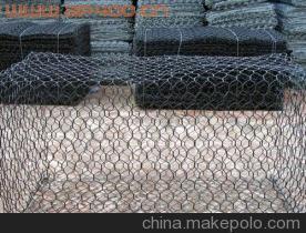 【安平盼通廠家直銷石籠網(wǎng),價格優(yōu)惠質(zhì)量好】價格,廠家,圖片,金屬網(wǎng),安平縣盼通金屬絲網(wǎng)制品-