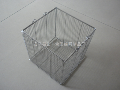 正豐消毒筐,放心使用_供應(yīng)信息_商機(jī)_中國化工儀器網(wǎng)