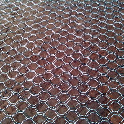 【批發(fā)定做石籠網(wǎng)PVC包塑石籠網(wǎng)防洪石籠網(wǎng)箱雷諾護(hù)墊鐵絲網(wǎng)】價格_廠家_圖片 -