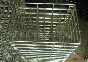 安平縣正豐金屬絲網(wǎng)制品廠家居布藝加盟連鎖火爆招商中 全球加盟網(wǎng)jiameng.com