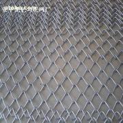 【PVC勾花網(wǎng)、勾花網(wǎng)規(guī)格、勾花網(wǎng)應(yīng)用 勾花網(wǎng)廠】勾花網(wǎng),價格,廠家,圖片,供應(yīng)商,金屬絲網(wǎng),安平縣龍億網(wǎng)業(yè)制品 - 產(chǎn)品庫 - 阿土伯交易網(wǎng)