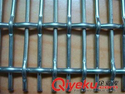 鋼絲軋花網(wǎng) 養(yǎng)豬網(wǎng) 專業(yè)篩網(wǎng)-安平縣明朗金屬絲網(wǎng)制品提供鋼絲軋花網(wǎng) 養(yǎng)豬網(wǎng) 專業(yè)篩網(wǎng)的相關(guān)介紹、產(chǎn)品、服務(wù)、圖片、價格安平縣明朗金屬絲網(wǎng)制品、護(hù)欄網(wǎng);美格網(wǎng);電焊網(wǎng);道路護(hù)欄;石籠網(wǎng);圈玉米網(wǎng);護(hù)欄網(wǎng);勾花網(wǎng);建筑網(wǎng)片;荷蘭網(wǎng);市政護(hù)欄;乙烯網(wǎng);鋼格板;軋花網(wǎng);遮陽網(wǎng)