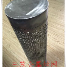  安平縣科達五金絲網制品廠 主營 不銹鋼過濾,金屬過濾