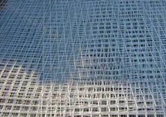 安平縣騰捷金屬絲網制品廠