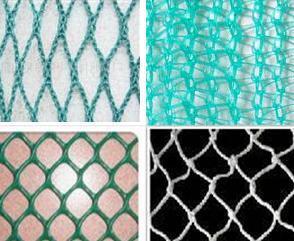 供應防鳥網養雞網防雹網13831891555(防鳥網,安平防鳥網,防鳥網價格,防鳥網批發)--安平縣勝航金屬絲網制品廠