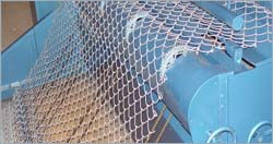 生產(chǎn)供應(yīng)商廠家 今日行情價(jià)格走勢 報(bào)價(jià) 河北省安平縣旭森金屬絲網(wǎng)制品公司