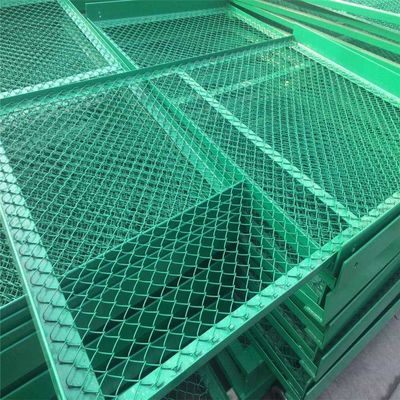 河北衡水鐵絲網(wǎng)廠 勾花網(wǎng)價(jià)格