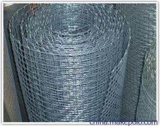 【供應(yīng)絡(luò)樂專家金屬絲網(wǎng)軋花網(wǎng)】價(jià)格,廠家,圖片,其他不銹鋼,安平縣絡(luò)樂金屬絲網(wǎng)制品-