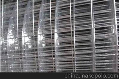 創(chuàng)研絲網(wǎng)(圖)、黑絲電焊網(wǎng)片、電焊網(wǎng)片圖片,創(chuàng)研絲網(wǎng)(圖)、黑絲電焊網(wǎng)片、電焊網(wǎng)片圖片大全,河北創(chuàng)研金屬絲網(wǎng)制品-