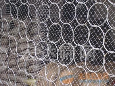 宏達(dá)邊坡防護網(wǎng),邊坡防護網(wǎng)安裝,邊坡防護網(wǎng)價格,邊坡防護網(wǎng)批發(fā)