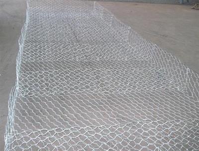 【安平縣絲網(wǎng)制品廠高爾凡石籠網(wǎng) 標(biāo)準(zhǔn)8060網(wǎng)孔 特殊規(guī)格可定制】DS-石籠網(wǎng),價格,廠家,圖片,供應(yīng)商,金屬絲網(wǎng),安平縣迪森絲網(wǎng)制造 - 產(chǎn)品庫 - 阿土伯交易網(wǎng)