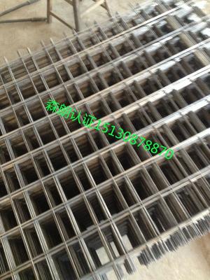 供應(yīng)護欄網(wǎng).建筑網(wǎng)片.鍍鋅網(wǎng)片等圖片_高清圖_細(xì)節(jié)圖-安平縣森朗金屬絲網(wǎng)制品 -