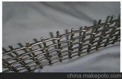 供應(yīng)安麥斯黑鐵絲軋花網(wǎng) 軋花網(wǎng)的優(yōu)點圖片,供應(yīng)安麥斯黑鐵絲軋花網(wǎng) 軋花網(wǎng)的優(yōu)點圖片大全,安平縣安麥斯金屬絲網(wǎng)制品-