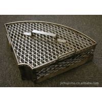 【消毒筐迎國(guó)慶消毒筐報(bào)價(jià)、產(chǎn)品信息、產(chǎn)品資訊。圖片】消毒筐迎國(guó)慶消毒筐報(bào)價(jià)、產(chǎn)品信息、產(chǎn)品資訊。 - 安平誠(chéng)陽(yáng)金屬絲網(wǎng)制品廠