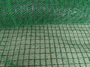 三維網,河北鑫源金屬絲網制品廠駐貴陽直銷處