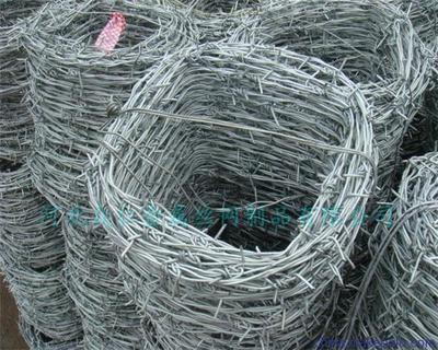 上海鐵蒺藜批發、鐵蒺藜防盜網、【更安全、更耐用】圖片,上海鐵蒺藜批發、鐵蒺藜防盜網、【更安全、更耐用】圖片大全,河北眾仁金屬絲網制品-