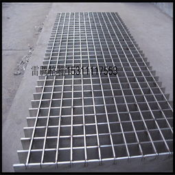 安平縣雷騰金屬絲網(wǎng)制品廠金屬絲網(wǎng)制品今日行情價格走勢分析