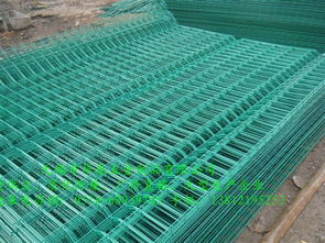 無錫車間隔離網(wǎng) 安裝、生產(chǎn)、價格及廠家直銷全解析