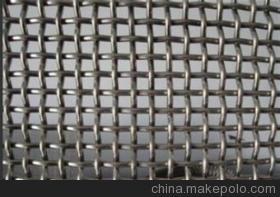 河北豐暢金屬絲網(wǎng)制品 專業(yè)制造不銹軋花網(wǎng)與防撞設(shè)施