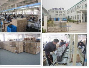 75kw單相柴油發電機組價格