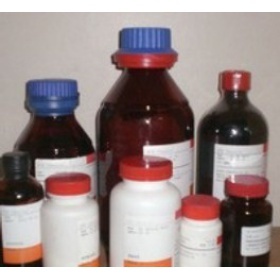 4-甲基-3-氯苯甲酸_上海邦景實(shí)業(yè)