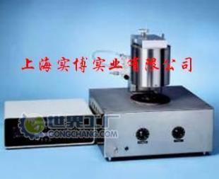 供應(yīng)KY-C-II瞬態(tài)平板熱源法導(dǎo)熱系數(shù)測(cè)試儀_儀器儀表_世界工廠網(wǎng)中國(guó)產(chǎn)品信息庫(kù)