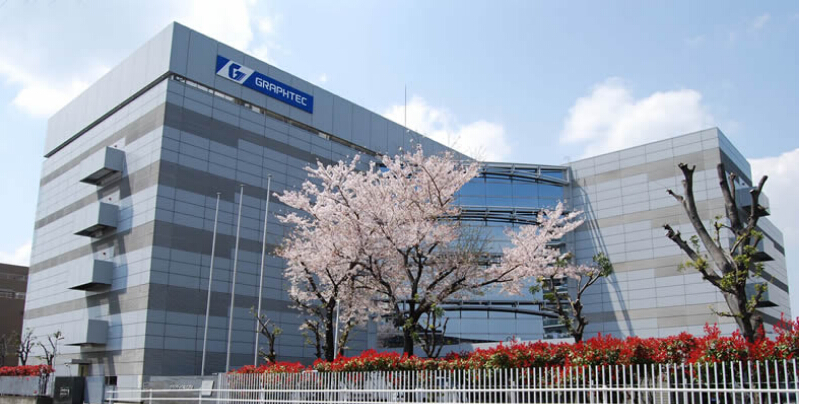 上海增駿實業日本圖技株式會社簽約代理商_化工儀器網