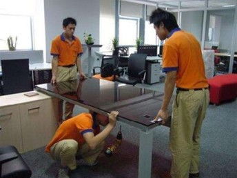 圖 上海大象精品搬家公司 專業日式搬家 來電既享優惠 上海搬家