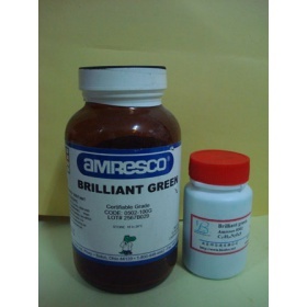 人參皂苷Rg2_上海通蔚實業(yè)