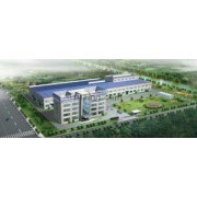 上海瞻遠(yuǎn)實(shí)業(yè)