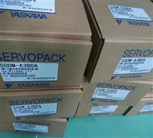 【SGD-02AS最低價(jià)安川】?jī)r(jià)格,廠家,圖片,伺服節(jié)能系統(tǒng),上海仁熙機(jī)械實(shí)業(yè)銷售部-中國(guó)行業(yè)信息網(wǎng)